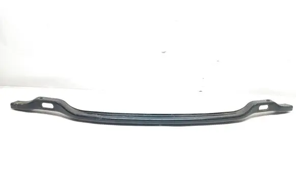 BMW 5 F10 F11 Bottom radiator support slam panel 8037631 1702381 98239000105