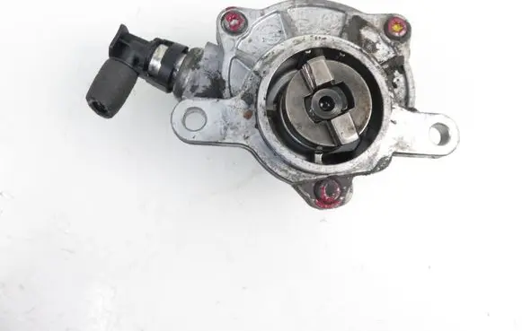 Renault Master II Vacuum pump 8200797164