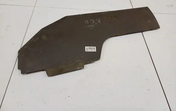 Audi A2 Other interior part 8z1863306b