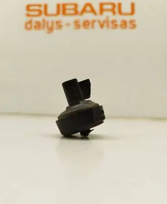 Subaru Legacy Sensor 3LG1610