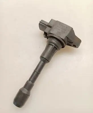 Nissan Murano Z51 High voltage ignition coil 22448JA10C A1C2409N