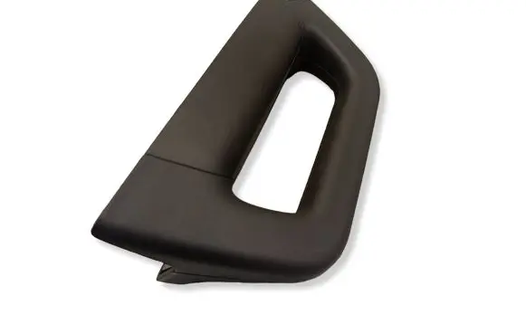 Ford Turneo Courier Loading door interior handle ET76266A PA6GF30 211AD