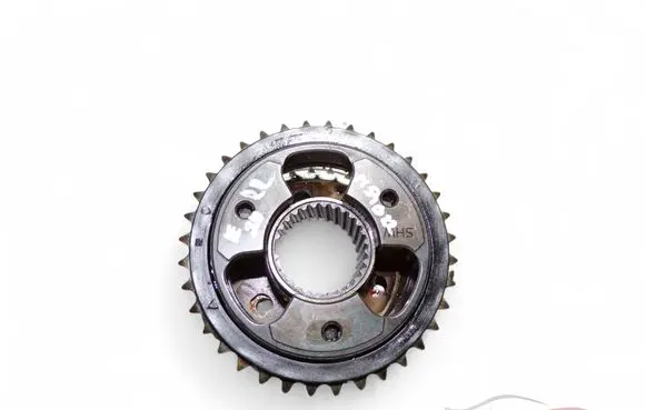 BMW 5 E39 Timing chain sprocket 1438375