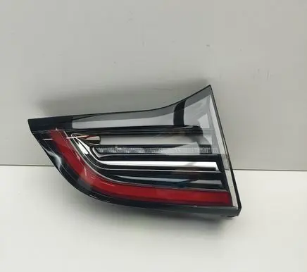 Tesla Model Y Tailgate rear/tail lights 107740100G