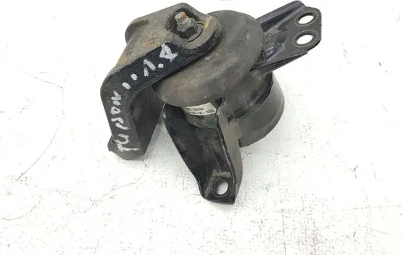 KIA Sportage Engine mount bracket 21810D3200