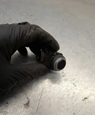 Parking PDC sensor