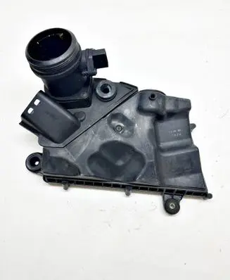 Bentley Continental Air filter 3W0129601E 3W0129607E 1H0129620C