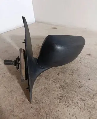 Ford Escort Manual wing mirror 0117333 0117334 E10217333