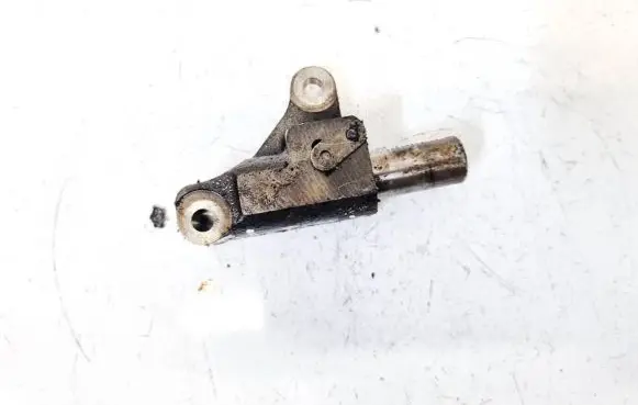 Toyota Yaris Slide rail for timing chain 