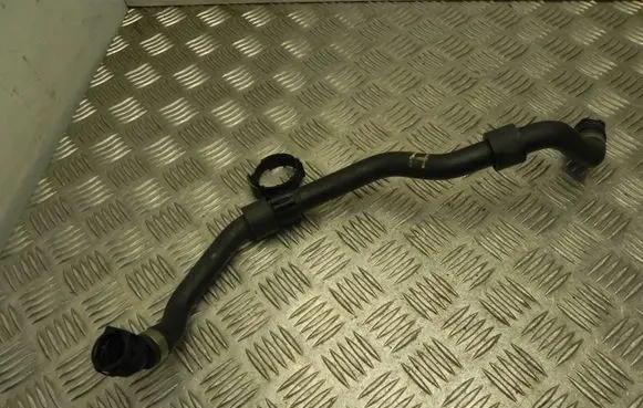 BMW X3 G01 Engine coolant pipe/hose 8577058