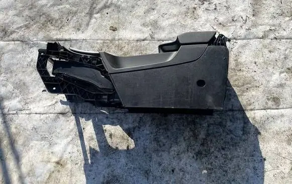 Opel Insignia A Armrest 22792668 0PGJ005120