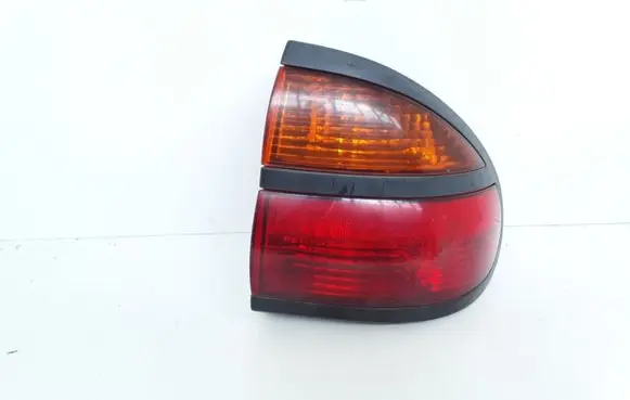 Renault Laguna I Rear/tail lights 7700420123
