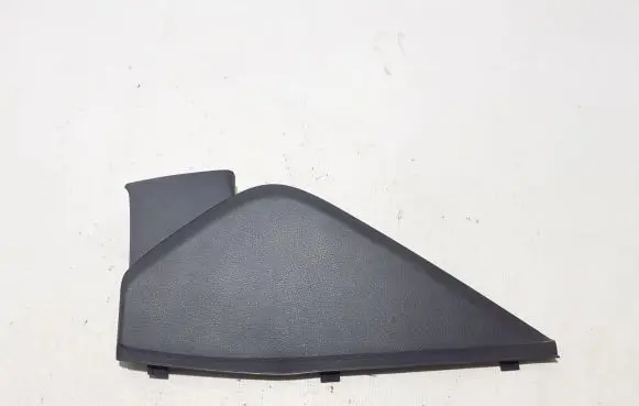 Lexus NX Panel trim 55317-78030