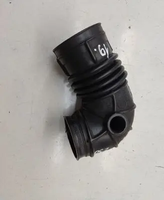 BMW 3 E30 Air intake hose/pipe 1278947