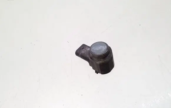 Volkswagen Golf V Parking PDC sensor 3C0919275S