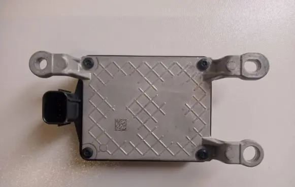 Mercedes-Benz X-class W470 Distronic sensor radar 284385XA0A
