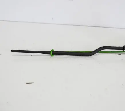 BMW 3 E90 E91 Other devices 6985880