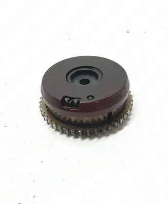 BMW 7 F01 F02 F03 F04 Camshaft pulley/ VANOS 13610513DE