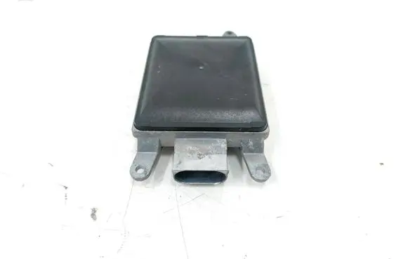 Audi Q7 4L Blind spot module 4L0910566C 6PZ00901410
