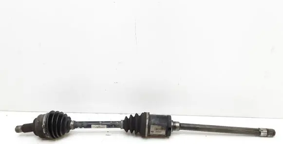 BMW X3 E83 Front driveshaft 7524046