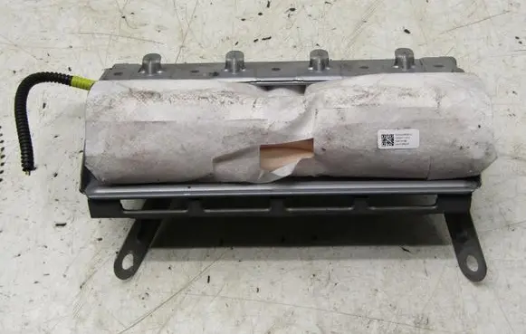 Toyota Yaris Knee airbag GA52711310