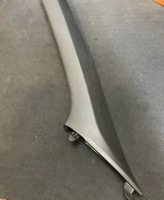 KIA EV6 (A) pillar trim 97381CV000