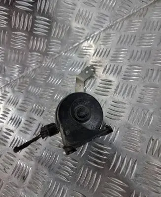 Opel Insignia B Horn signal 39088254