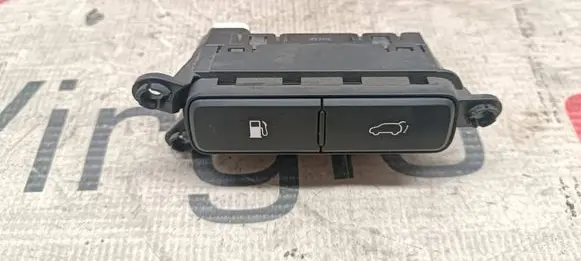 KIA Sorento Fuel tank opening switch 299144528
