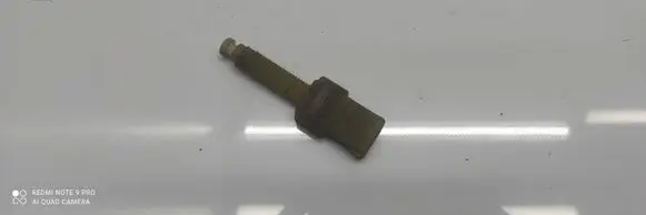 Volkswagen Golf II Brake pedal sensor switch 443945515