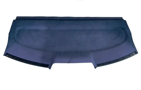 Volkswagen Bora Parcel shelf 1J5863413
