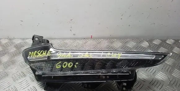 Porsche 911 991 LED Daytime headlight 991613115181