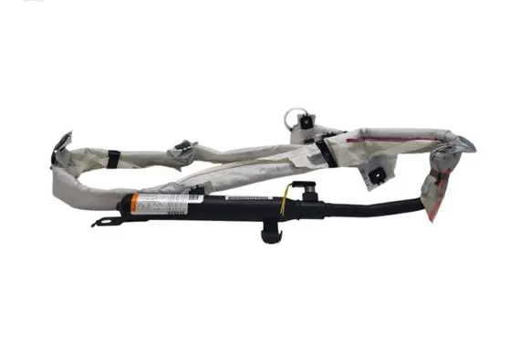 Suzuki SX4 Roof airbag 7649080J01 1008862
