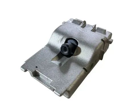 Buick Envision II Windshield/windscreen camera 85109937 85529802