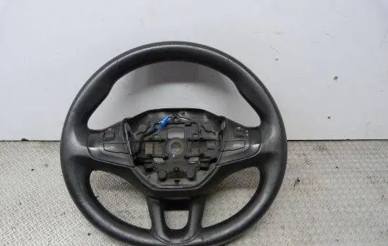 Peugeot 208 Steering wheel 619138200B 6817C7A8 28336359