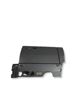 Audi Q7 4M Glove box set 4M8857035K