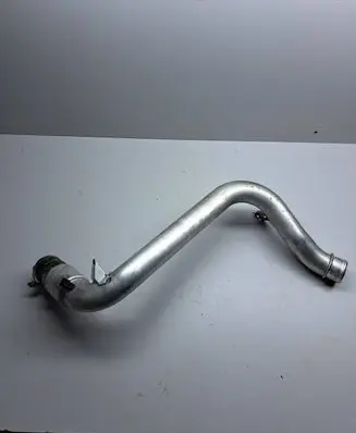 Audi A6 S6 C7 4G Intercooler hose/pipe 059145737A