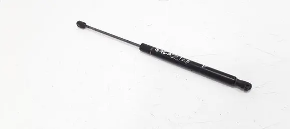Opel Signum Tailgate/trunk strut/damper