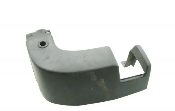 Ford Transit Rear bumper BK3117926