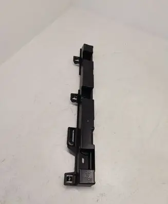 BMW 2 F22 F23 Sill supporting ledge 7388352