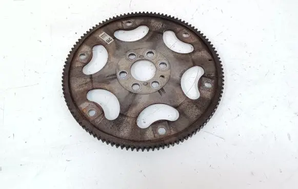 Opel Astra J Flywheel 55566376