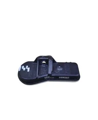 Renault Clio IV Tire pressure sensor 407009322R