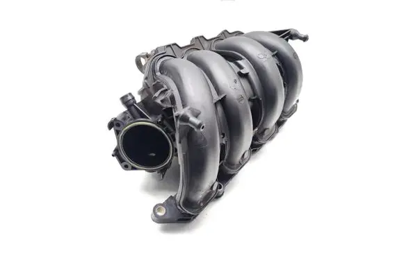 Mini One - Cooper R57 Intake manifold 760459780 0261230254 7599905