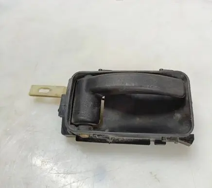 Mercedes-Benz 100 W631 Front door interior handle
