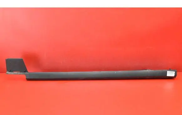 Ford Transit - Tourneo Connect Front sill (body part)