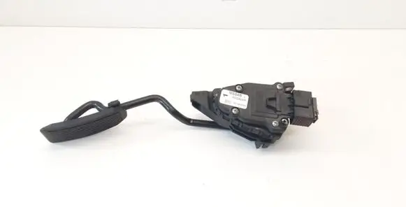 Nissan Primera Accelerator throttle pedal 18002AU400 6PV00862003