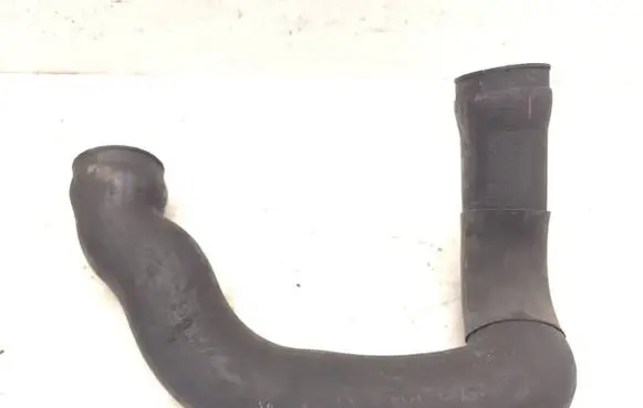 Audi A6 S6 C5 4B Intercooler hose/pipe 4B0145746E