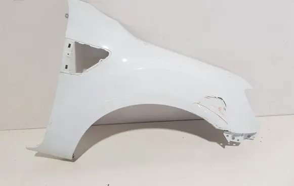 Ford Ranger Fender 1729172 UC9M52111D