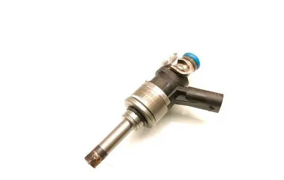 KIA Telluride Fuel injector 35310-3L200