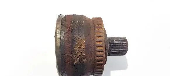 Audi A4 S4 B5 8D Driveshaft outer CV joint 