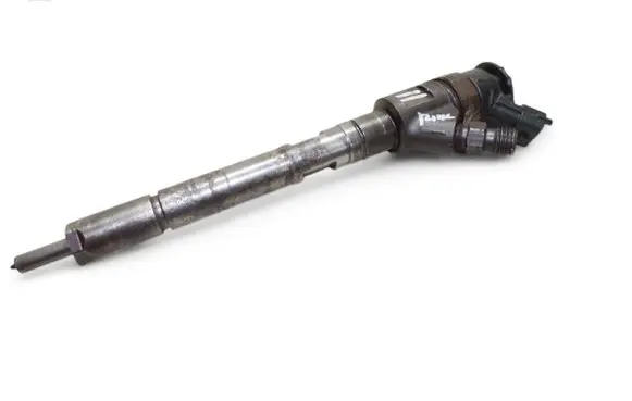 Citroen C5 Fuel injector 0445110311
